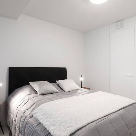 Sleek And Spacious 3 Bedroom Apartment In City Centre Helsinki Zewnętrze zdjęcie